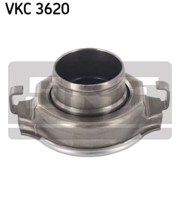 Bearing clutch VKC3620