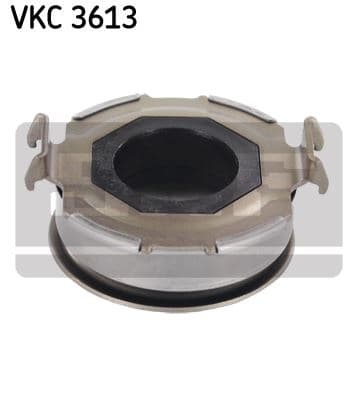 Bearing clutch VKC3613
