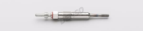Glow Plug DG-619