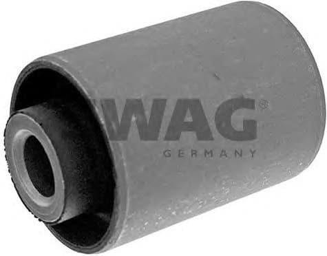 Silentblock front axle 40165 - image 3