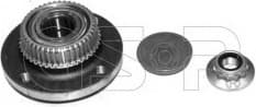 Wheel Hub 9228041K