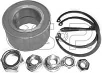 Wheel Bearing Kit GK1358