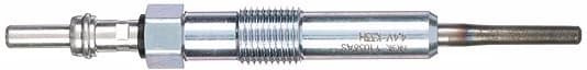 Glow Plug Y1036AS