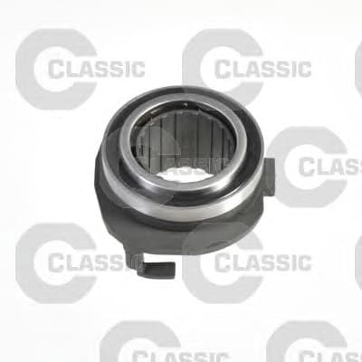 Clutch Kit VALEO CLASSIC KIT3P 786018