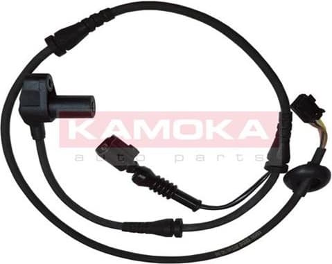ABS wheel sensor 1060043