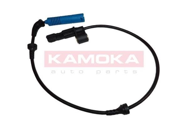 ABS wheel sensor 1060060