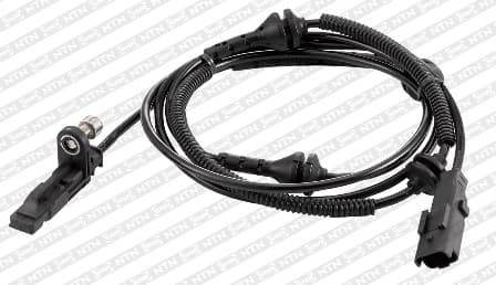 ABS wheel sensor ASB159.06