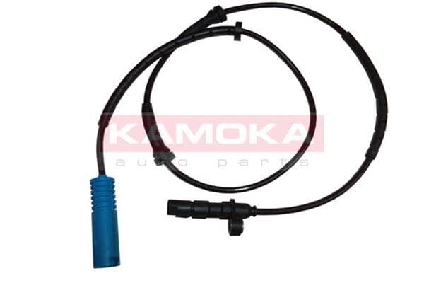 ABS wheel sensor 1060066