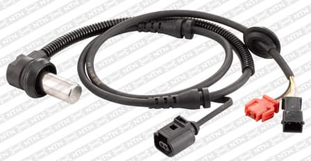 Sensor ABS ASB154.17