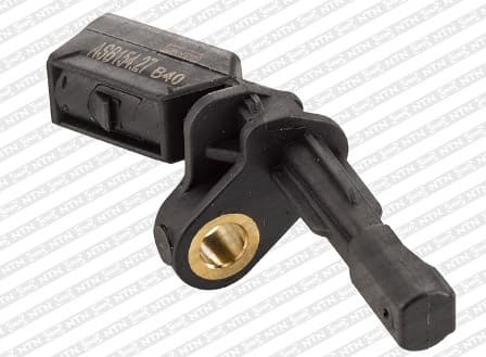 Sensor ABS ASB154.27
