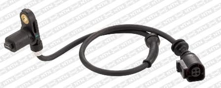 Sensor ABS ASB154.39