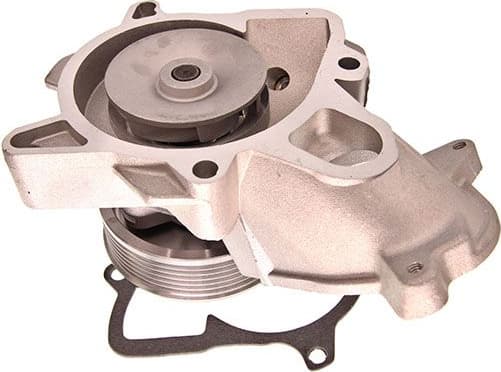 Water Pump, engine cooling 47-0263 - image 2