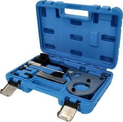 Adjustment Tool Set, valve timing BT593820 - image 2