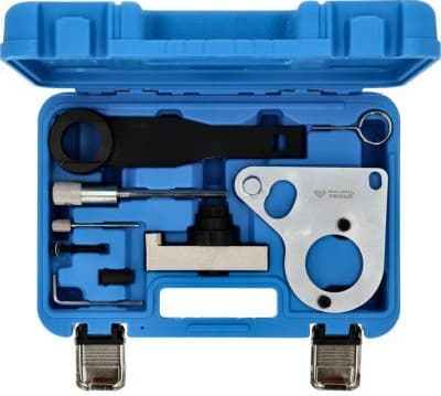 Adjustment Tool Set, valve timing BT593820 - image 3