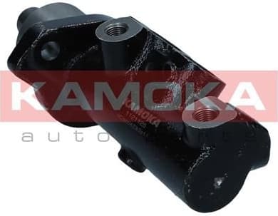 Brake Master Cylinder 1121125 - image 2