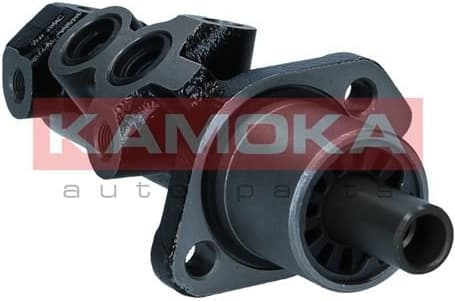 Brake Master Cylinder 1121125 - image 4