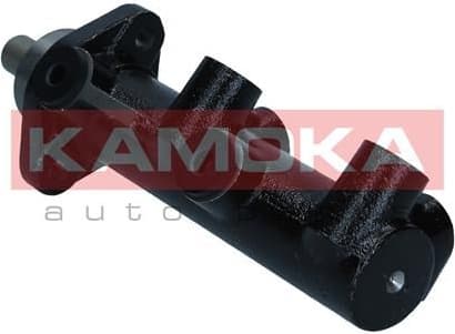 Brake Master Cylinder 1121115 - image 2