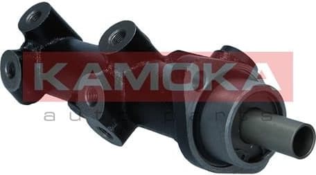 Brake Master Cylinder 1121115 - image 4