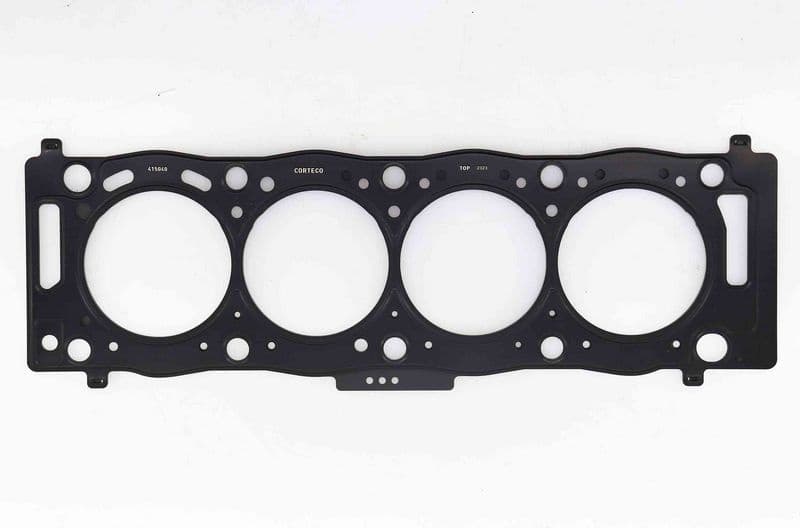 Gasket, cylinder head 415040P - image 2