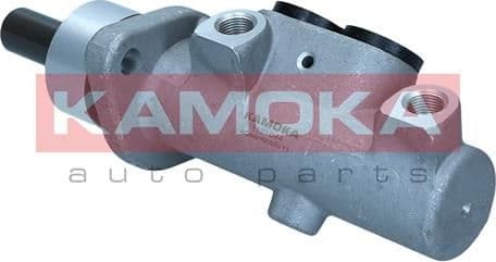 Brake Master Cylinder 1121044 - image 2