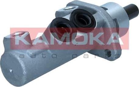 Brake Master Cylinder 1121044 - image 3