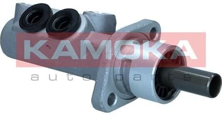 Brake Master Cylinder 1121044 - image 4