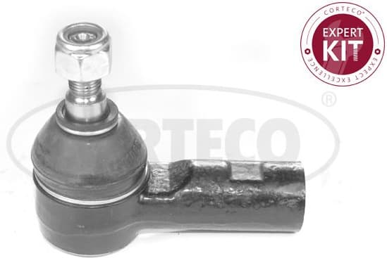 Tie Rod End 49401496 - image 2