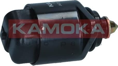 Idle Control Valve, air supply 4190015 - image 3