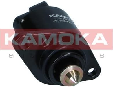 Idle Control Valve, air supply 4190015 - image 4