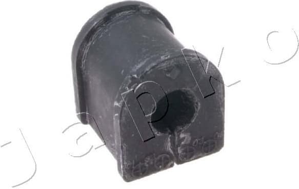 Bushing, stabiliser bar GOJK125