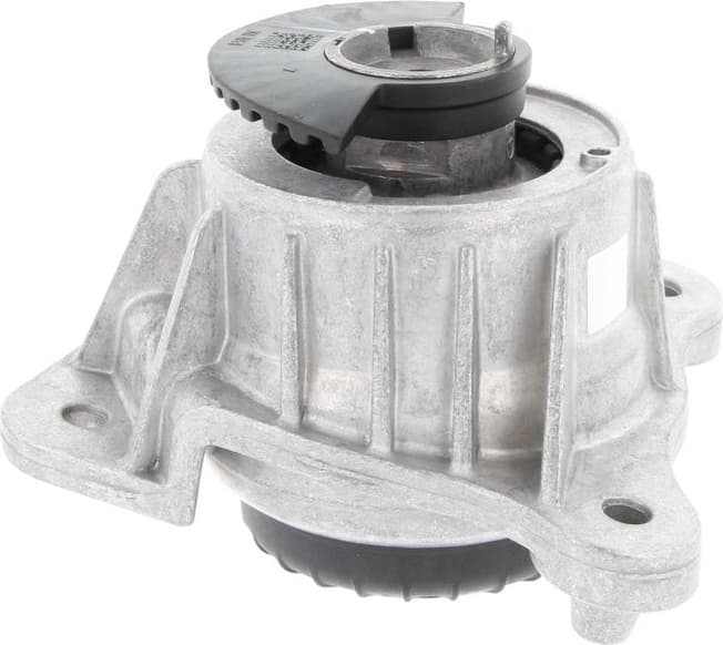 Mounting, engine 49374323 - image 2