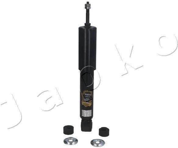 Shock Absorber MJ10079