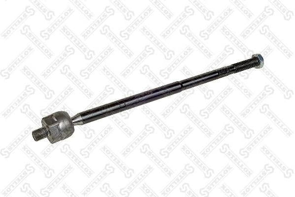 Inner Tie Rod 55-00437-SX