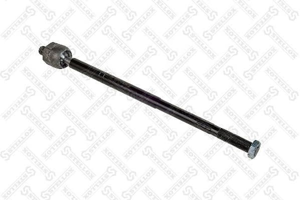 Inner Tie Rod 55-00437-SX - image 2