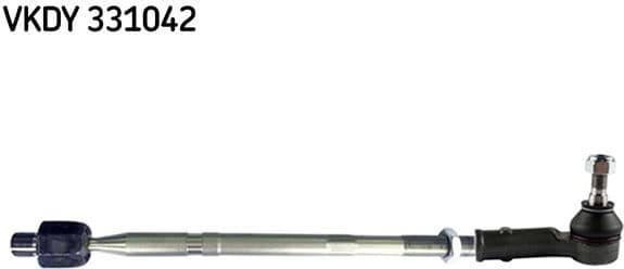 Tie Rod VKDY331042