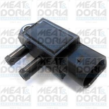 Sensor, exhaust pressure 82515