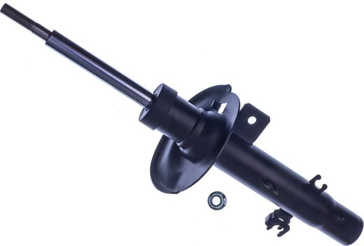 Shock Absorber DSB566G