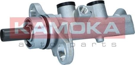Brake Master Cylinder 1121126