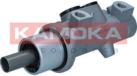 Brake Master Cylinder 1121075