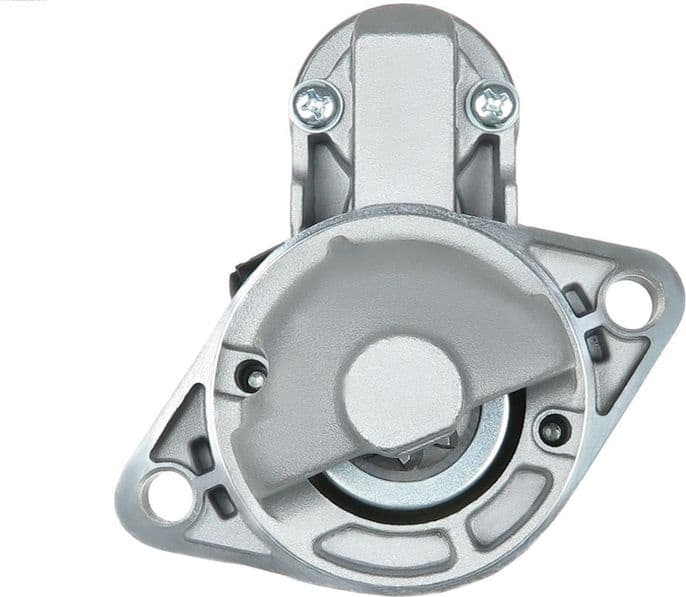 Starter AS S3133S