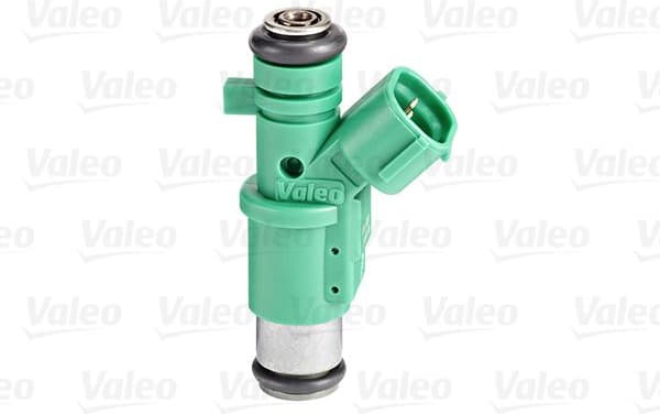 Injector 348002 - image 5