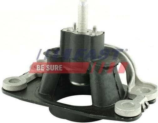 Mounting, automatic transmission FT52610