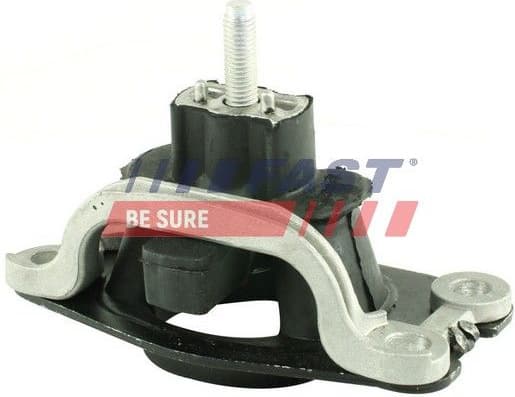 Mounting, automatic transmission FT52610 - image 2
