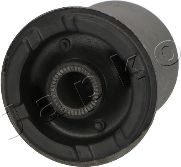 Mounting, control/trailing arm GOJ2788