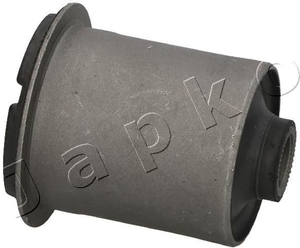 Mounting, control/trailing arm GOJ2788 - image 2