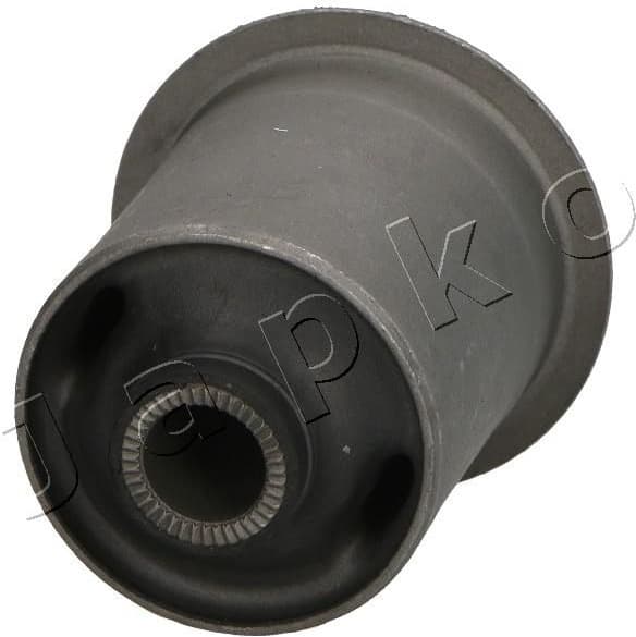 Mounting, control/trailing arm GOJ2788 - image 3