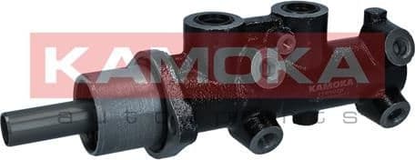 Brake Master Cylinder 1121076