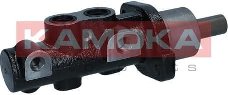 Brake Master Cylinder 1121096 - image 3