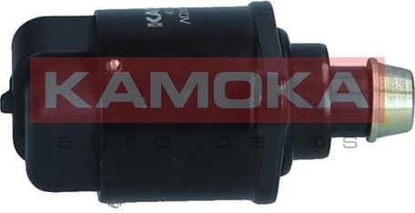 Idle Control Valve, air supply 4190044 - image 3