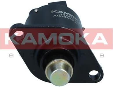 Idle Control Valve, air supply 4190044 - image 4